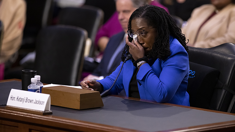 Hello guys. Im new here